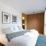 Isard Homes By Select Rentals